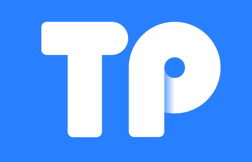 TP钱包手机显示危险？教你几招轻松解决！